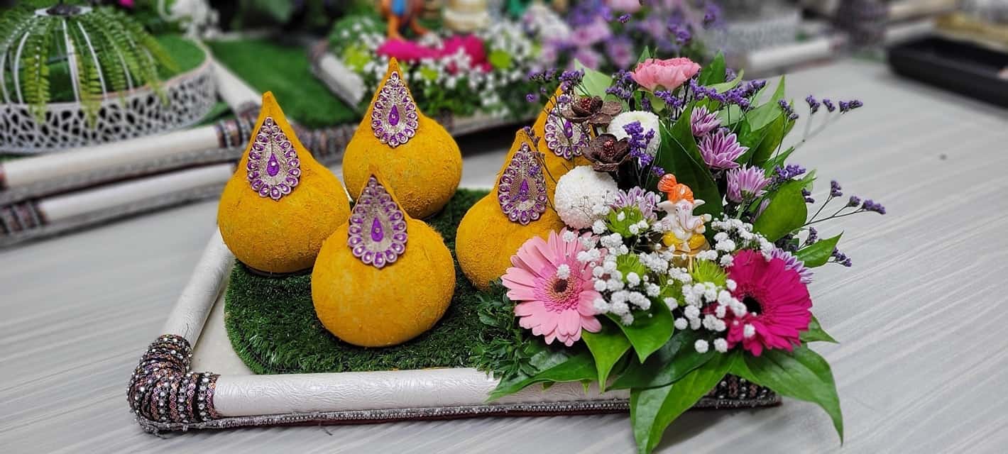 The Millennial Seeru 8 Best Engagement Tray Ideas Wedding Beats