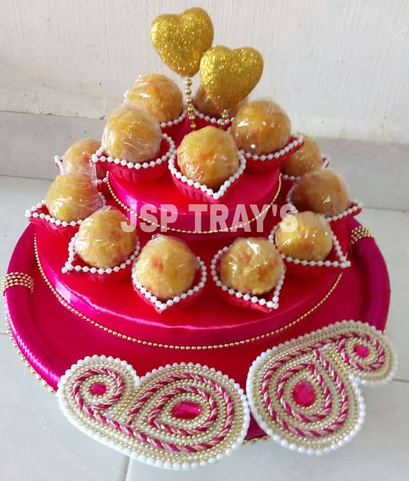 The Millennial Seeru 8 Best Engagement Tray Ideas Wedding Beats